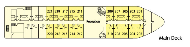 Steigenberger Legacy Deck Plans Main Deck.jpeg